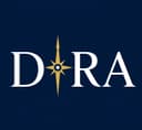 Dira